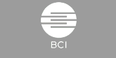 BCI A/S - Biblioteksinventar