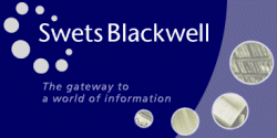 Swets Blackwell