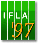IFLA97