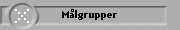 Mlgrupper