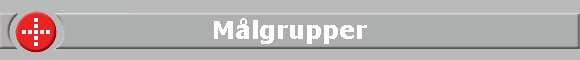 Mlgrupper