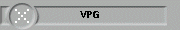 VPG